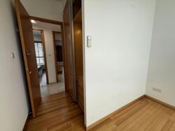 One Jervois (D10), Condominium #564797691